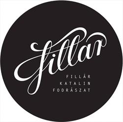 Fillár Katalin Fodrászat
