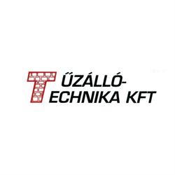 Tűzállótechnika Kft.