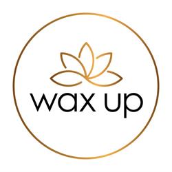 Wax up - Gyantázószalon