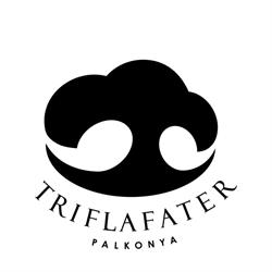 Trifla Kóstolóház, Gasztropont
