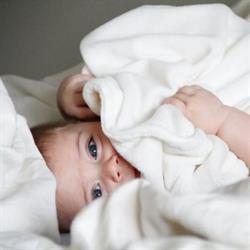 Baby Life