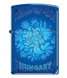 Zippo Magyarország hivatalos márkaképviselet