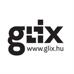 GLIX Fotóügynökség