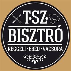 Tsz Bisztró