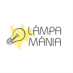 Lámpamánia Kft.