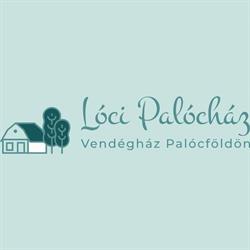 Lóci Palócház