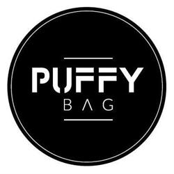 Puffy Bag