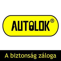 Kormányzár