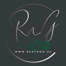 RentNgo