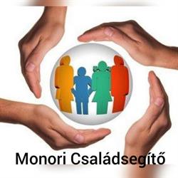 Monor és Térsége Integrált Család-, és Gyermekjóléti Központ és Szolgálat