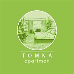 TOMKA Apartman