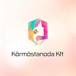 Körmöstanoda Kft.