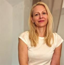 Király Melinda Masszázs & Pilates