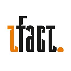 iFact Hungary Kft.
