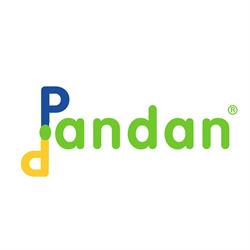 Pandan Kft.