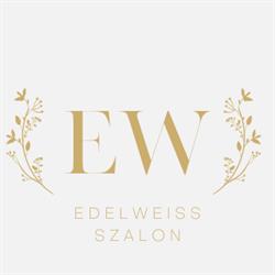 Edelweiss szalon