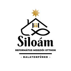 Siloám Református Missziói Otthon