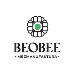 BeoBee Mézmanufaktúra