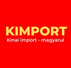 Kimport Purchasing Kft.
