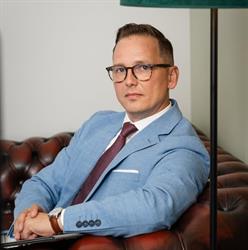 dr. Veisz Gábor ügyvéd