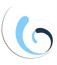 Okosotthon és villanyszerelés Győr