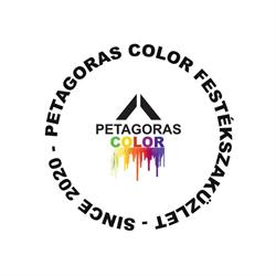 Petagoras Color Kft.