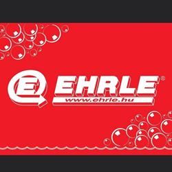 EHRLE Autómosó Körmend
