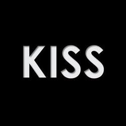 Kiss Fashion
