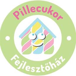 Pillecukor Fejlesztőház