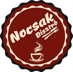 Nocsak Bisztró