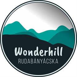 Wonderhill Rudabányácska