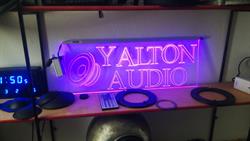 YaltonAudio