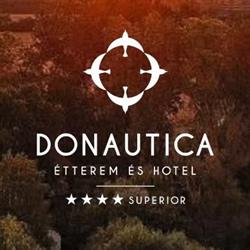 Donautica Hotel & Restaurant