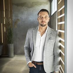 Kiss László Ingatlan befektetési és értékesítési szakértő