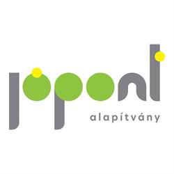 JóPont Adománybolt
