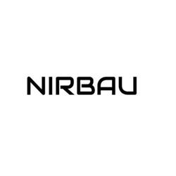nirbau Kft
