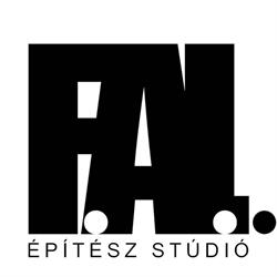 FAL Építész Stúdió Kft.