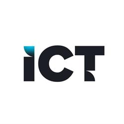 ICT Európa Finance Zrt.