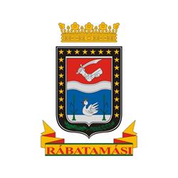 Rábatamási Polgármesteri Hivatal