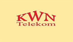 KWN Telekom