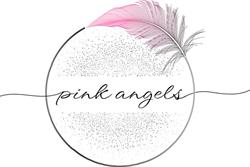 Pink Angels Szépségszalon