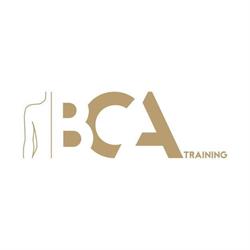 BCAtraining sportrehabilitációs és funkcionális tréning központ