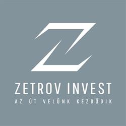 Zetrov Invest Kft.