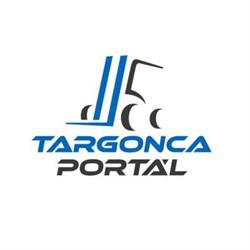 Targoncaportál Kft. - BAOLI Targoncakereskedés