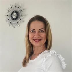 Tóth Mária sminktetoválás&Lézer Beauty