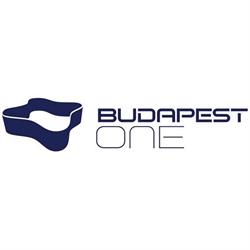 Budapest ONE