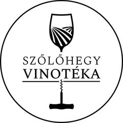 Szőlőhegy Vinotéka