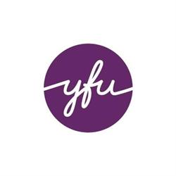 YFU Hungary