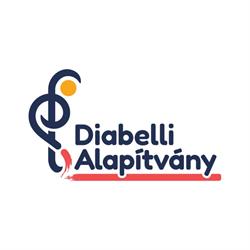 Diabelli Művészeti és Oktatási Alapítvány