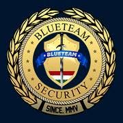 Blueteam Security Kft.